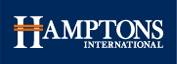 Hamptons Logo
