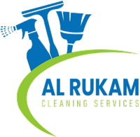 Al Rukam Cleaning Services