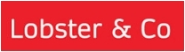 Lobster & Co Logo