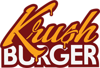Krush Burger