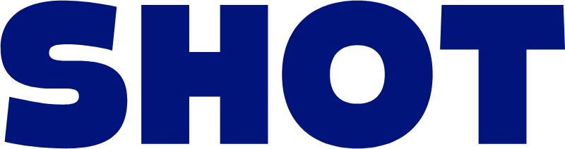 Shot Specialty Logo