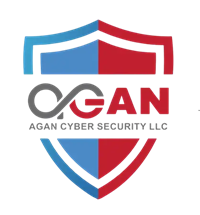 Agan Cyber Security LLC