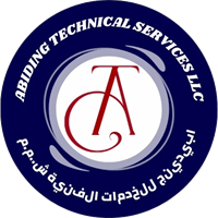 Abiding Technical Services LLC