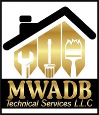 MWADB Technical Services LLC