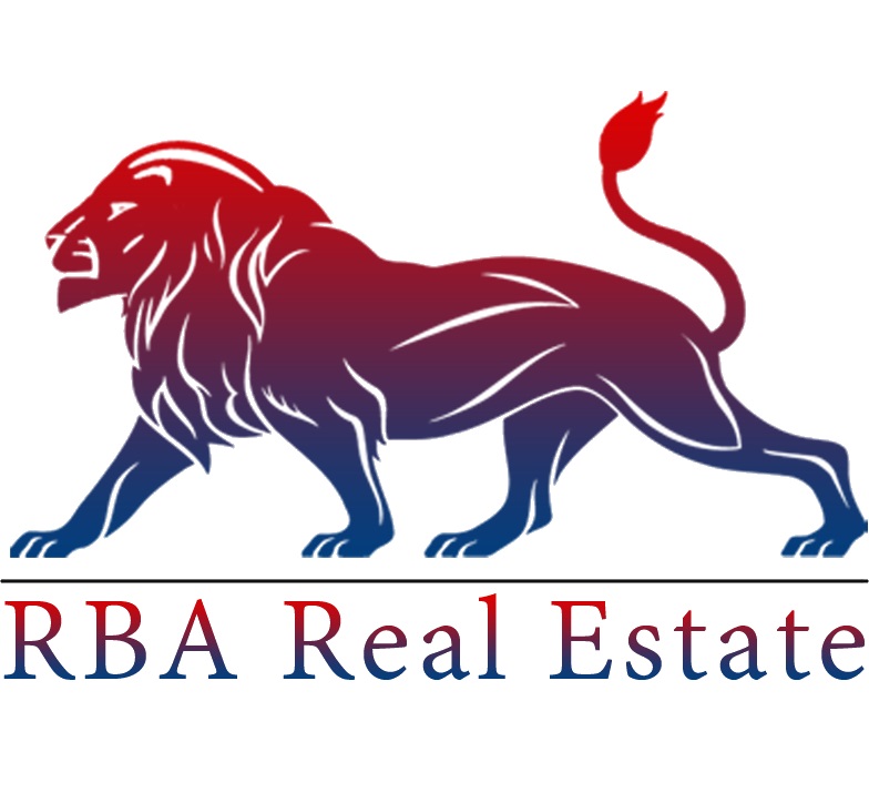 RBA Real Estate