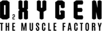 Oxygen Gym