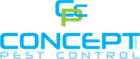 Concept Pest Control