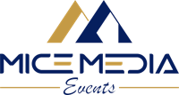 MICE Media Events