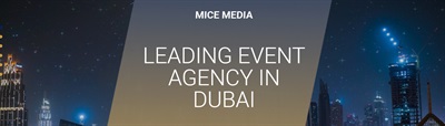 MICE Media Events