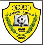 AL Wasl Sports Club