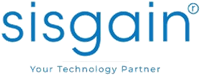 SISGAIN