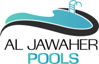 Al jawaher Pools LLC