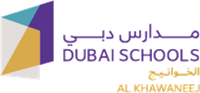 Dubai Schools Al Khawaneej