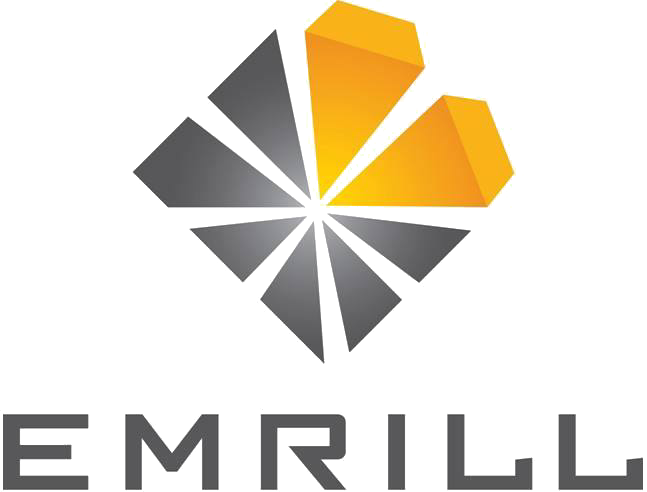 Emrill Services Logo