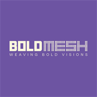BoldMesh Media LLC Fz