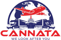 Cannata Worldwide Cargo Services LLC