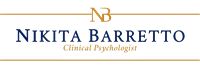 Nikita Barretto