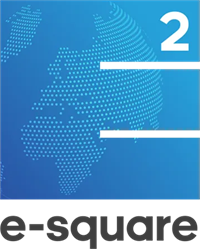 e-square Global Partners
