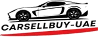 Car Sell Buy
