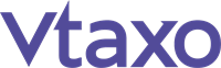 Vtaxo