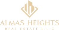 Almas Heights Real Estate L.L.C.