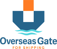 Overseas Gate for Shipping LLC
