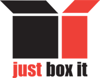 Just Box It Relocation Shipping LLC