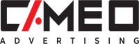 Cameo Advertising LLC
