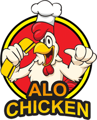 Alo Chicken Restaurant