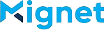 Mignet Technologies Logo
