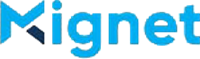 Mignet Technologies