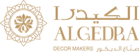 Algedra Design