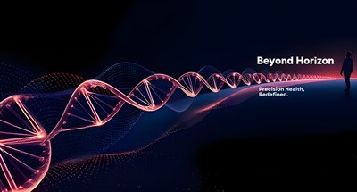 Beyond Horizon Health