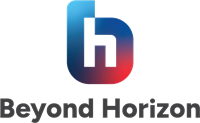 Beyond Horizon Health