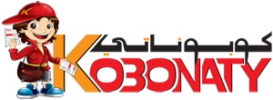 Kobonaty.com Logo