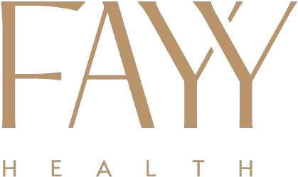 FAYY Health Logo