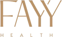 FAYY Health