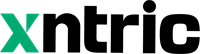 Xntric
