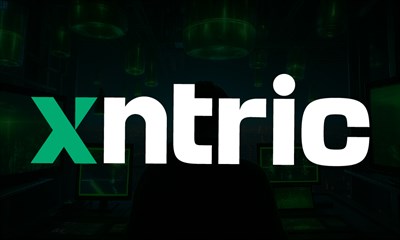 Xntric