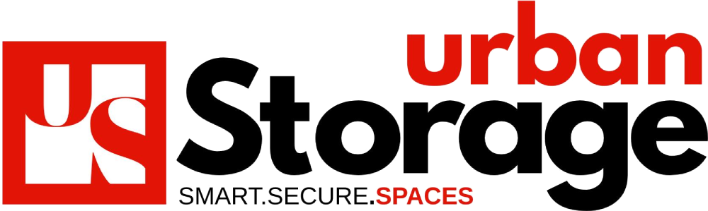 JF Urban Cargo Packaging LLC Logo