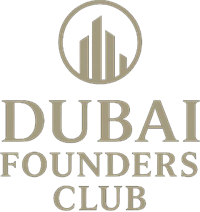 Dubai Founders Club