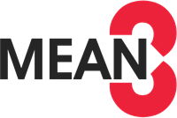 Mean3