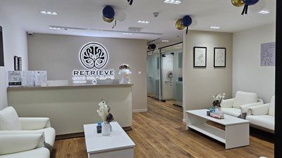 Retrieve Mind Poly Clinic
