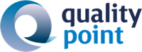 Quality Point IT Consultancy