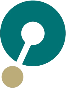 Momentum Consultancy Logo