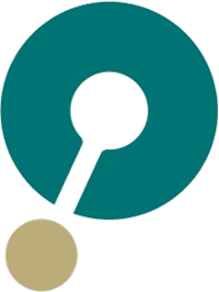 Momentum Consultancy