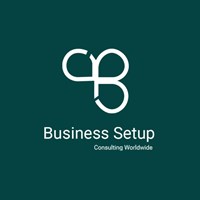Business Setup Worldwide Services FZE