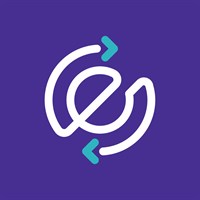 eShipper Express Courier Services LLC