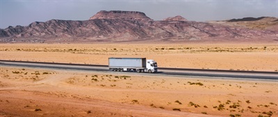 eShipper Express Courier Services LLC