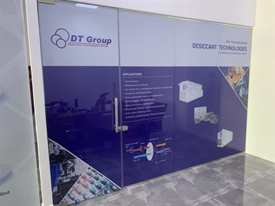 Vision Air Condition Trading LLC